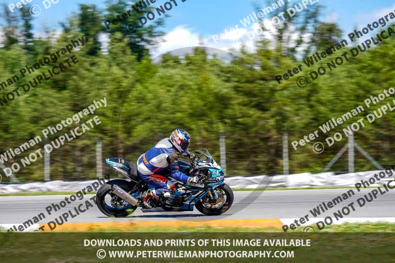 Brno;event digital images;motorbikes;no limits;peter wileman photography;trackday;trackday digital images